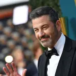 Oscar 2023: Jimmy Kimmel sarà il presentatore