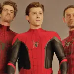 Tobey Maguire annuncia Spiderman 4 su Twitter: ma si tratta di una fake news