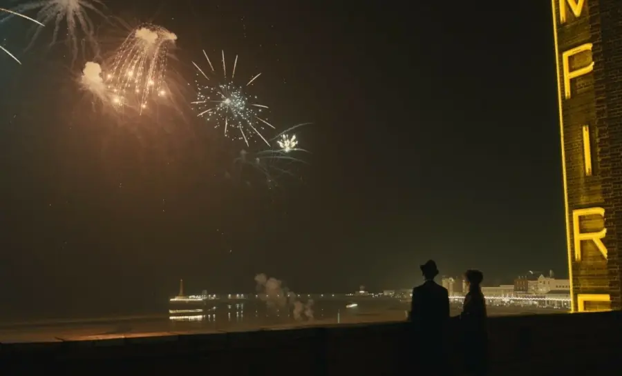 Recensione - Empire of Light: il nuovo film di Sam Mendes