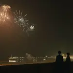 Recensione - Empire of Light: il nuovo film di Sam Mendes