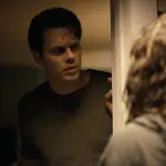 Barbarian: la sorprendente opera prima horror di Zach Cregger (Recensione)