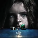 Gli 11 migliori film horror degli ultimi 20 anni