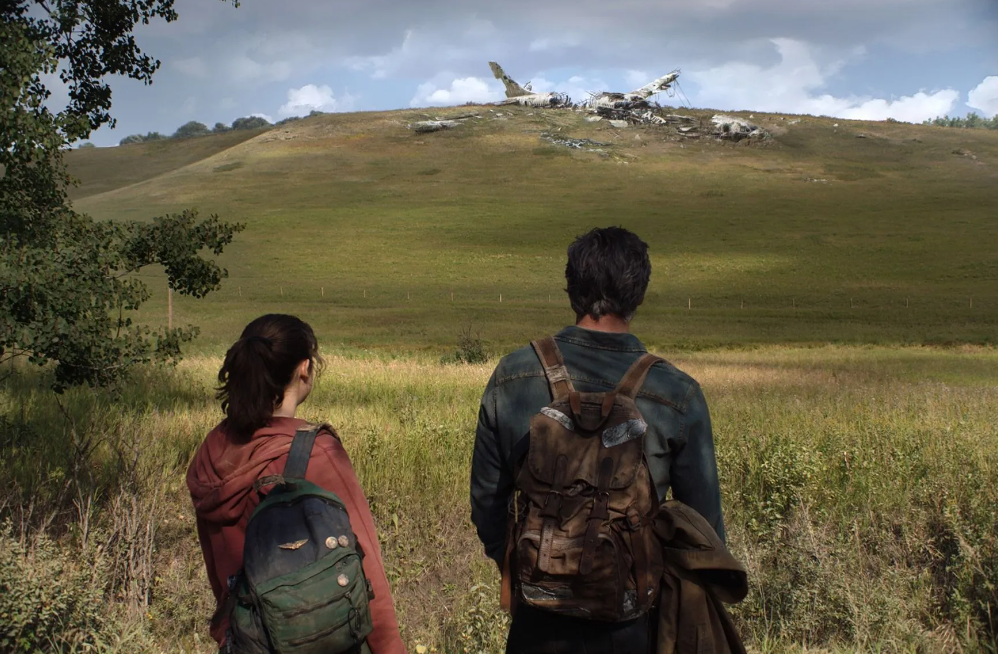The Last Of Us: che cosa aspettarsi dalla serie su HBO?
