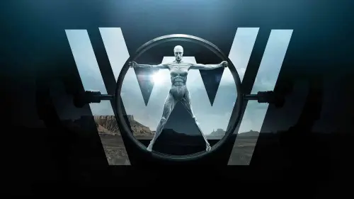 Westworld 5 non si farà: la serie cancellata definitivamente da HBO