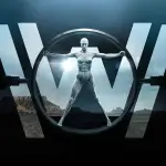 Westworld 5 non si farà: la serie cancellata definitivamente da HBO