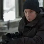 Recensione - The Last of Us 1x08: "When We Are in Need"