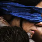 Recensione − Bird Box: un film Netflix apocalittico con Sandra Bullock