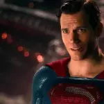 Superman, Henry Cavill su James Gunn: "Non vedo l'ora di incontrarlo"