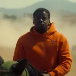 Jordan Peele parla del futuro del suo cinema horror dopo il grande successo di Nope