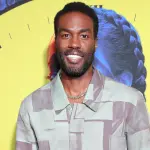 Wonder Man: Yahya Abdul-Mateen II sarà il protagonista della serie Marvel su Disney+