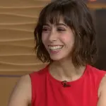 The Penguin: Cristin Milioti sarà Sofia Falcone nello spin-off di The Batman con Colin Farrell