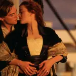 I migliori 10 film sentimentali di sempre