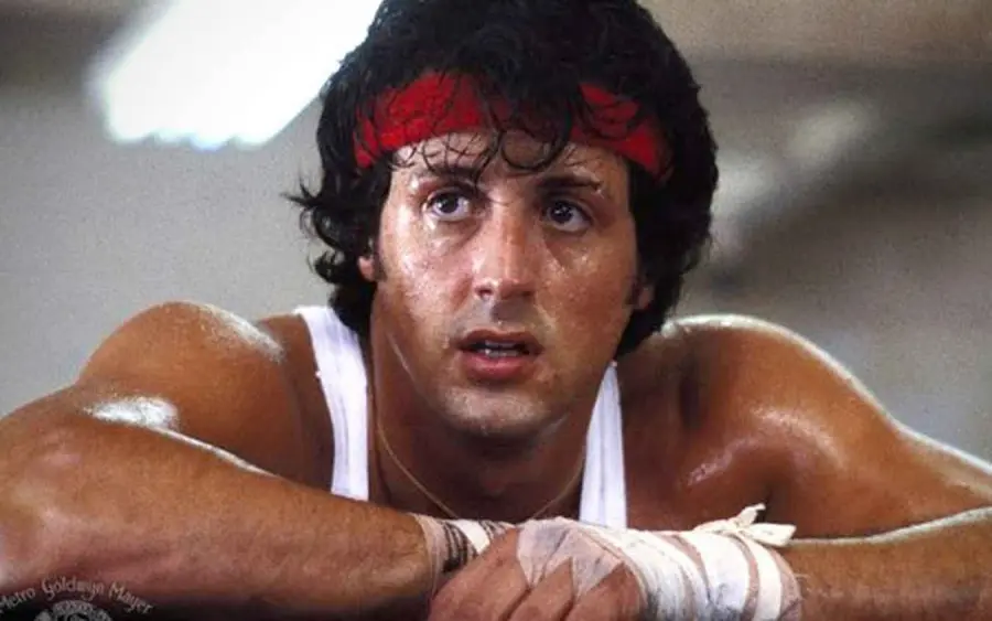 Prime Video: i primi spettacoli in arrivo nel mese di novembre, da Rocky a I Cesaroni