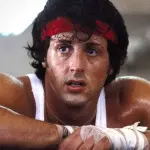 Prime Video: i primi spettacoli in arrivo nel mese di novembre, da Rocky a I Cesaroni
