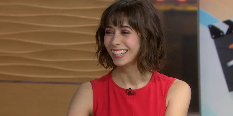 The Penguin: Cristin Milioti sarà Sofia Falcone nello spin-off di The Batman con Colin Farrell