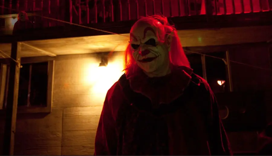 I migliori film da vedere ad Halloween (per tutti i gusti)