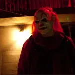 I migliori film da vedere ad Halloween (per tutti i gusti)