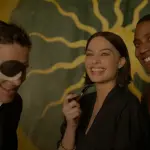 Amsterdam: quando un super cast non basta (Recensione)