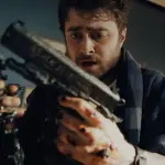 Daniel Radcliffe: la star di Harry Potter racconta qual è il film di cui è più fiero