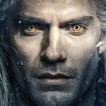 The Witcher: Henry Cavill lascia la serie dopo il ritorno nei panni di Superman