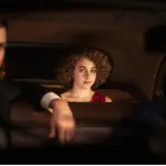 Finalmente l'alba: un viaggio nella dolce vita romana con Wildside