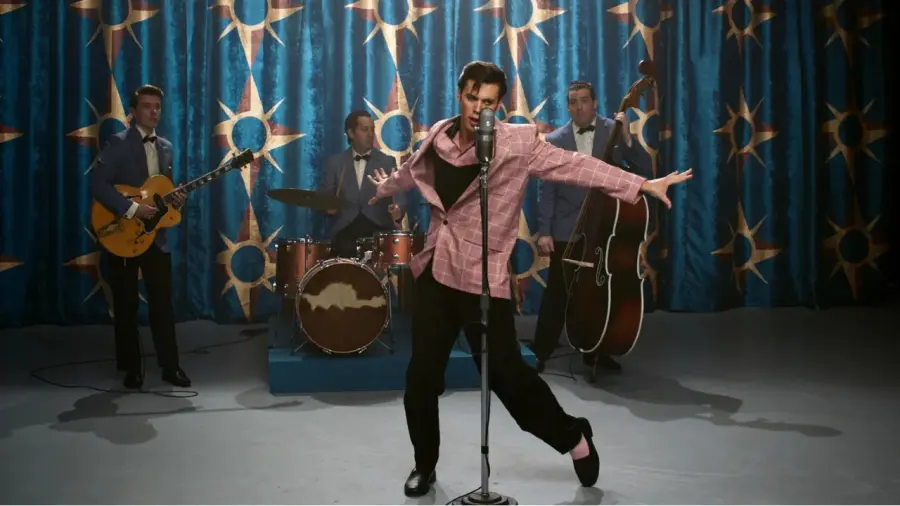 ASC Awards 2023: tutti i vincitori