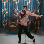 ASC Awards 2023: tutti i vincitori