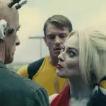 Quale sarà il futuro della DC con James Gunn?