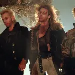 I 5 film da guardare ad Halloween 2022