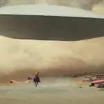 5 tra i film più belli usciti nel 2022