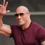 Black Adam ottiene il 90% su Rotten Tomatoes, The Rock: "Ciò che conta davvero è il pubblico"