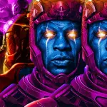 Kang Il Conquistatore: tutto ciò che c'è da sapere sul nuovo super villain della Marvel