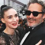 The Island: Joaquin Phoenix e Rooney Mara protagonisti del nuovo film di Pawel Pawlikowski