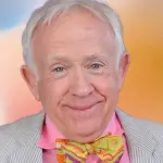 E' morto Leslie Jordan, attore di Will & Grace e American Horror Story