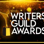 WGA Awards 2023: tutti i vincitori