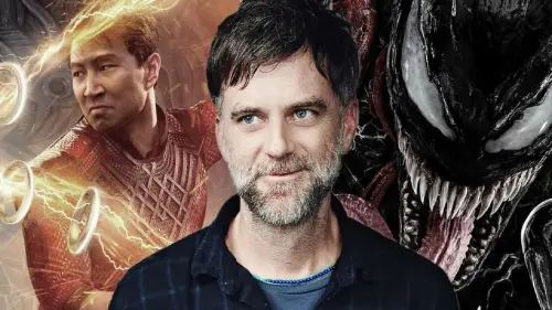 Paul Thomas Anderson: il regista di Il Petroliere al lavoro su un nuovo film con Denzel Washington?