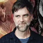 Paul Thomas Anderson: il regista di Il Petroliere al lavoro su un nuovo film con Denzel Washington?