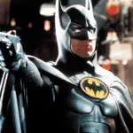 Tim Burton: il regista parla di Batman e della nascita dei cinecomic