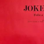 Joker: Folie à Deux, slitta l'inizio delle riprese del film con Joaquin Phoenix