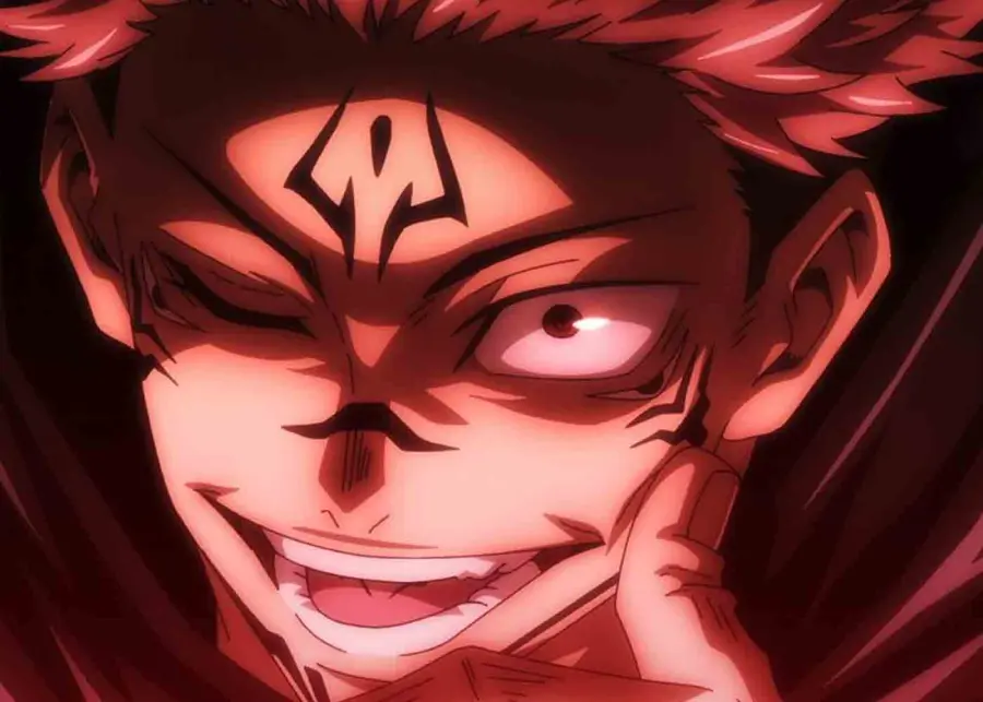 Jujutsu Kaisen: l'ennesimo centro di MAPPA (Recensione)