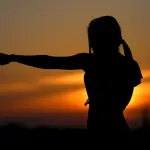 Ralph Macchio racconta del rifiuto al crossover tra Karate Kid e Rocky