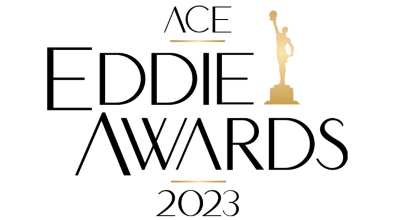 ACE Eddie Awards 2023: tutti i vincitori