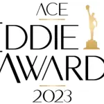 ACE Eddie Awards 2023: tutti i vincitori