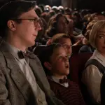The Fabelmans: slitta la data di uscita del nuovo film di Steven Spielberg