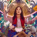 Recensione – Everything Everywhere All at Once: il multiverso secondo i Daniels