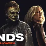 Halloween Ends: cosa aspettarsi dall'ultimo capitolo della saga di Michael Myers