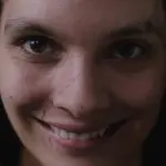 Recensione − Smile: c'era quasi!