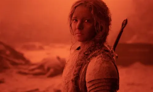 Il Signore degli Anelli - Gli Anelli del Potere: cosa non ha funzionato nella serie basata sugli scritti di Tolkien