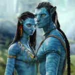 Recensione - Avatar: perché è un capolavoro