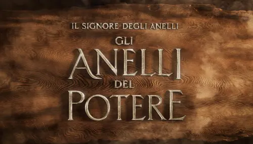 Il Signore degli Anelli - Gli Anelli del Potere: recensione delle prima stagione della serie targata Amazon Prime